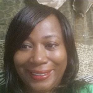 Meet your Posher, June